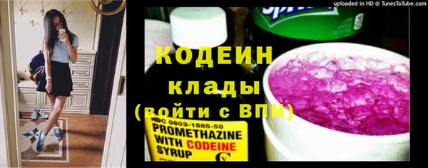 spice Заволжск