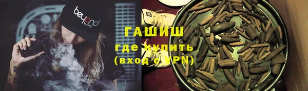 стафф Заводоуковск