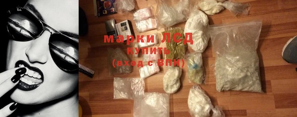 стафф Заводоуковск