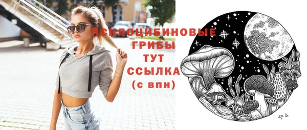 spice Заволжск