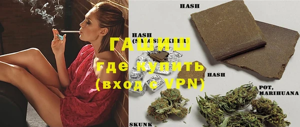 стафф Заводоуковск