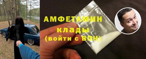 стафф Заводоуковск