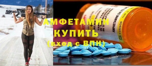 стафф Заводоуковск
